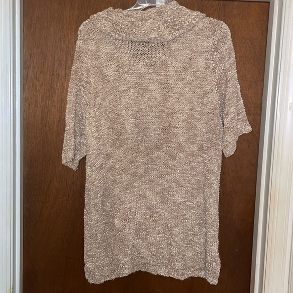 Jones New York Collection Woman size 3X - Picture 2 of 4